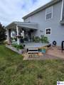 200 Greenleaf Drive - Photo 68