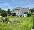 200 Greenleaf Drive - Photo 69