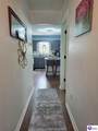 200 Greenleaf Drive - Photo 7