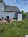 200 Greenleaf Drive - Photo 70