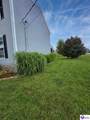 200 Greenleaf Drive - Photo 71