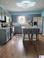 200 Greenleaf Drive - Photo 8