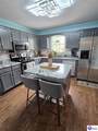 200 Greenleaf Drive - Photo 9