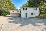 2031 Rogersville Road - Photo 10