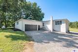 2031 Rogersville Road - Photo 11