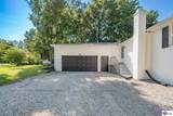 2031 Rogersville Road - Photo 12