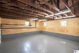 2031 Rogersville Road - Photo 14