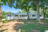 2031 Rogersville Road - Photo 15