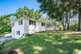 2031 Rogersville Road - Photo 16