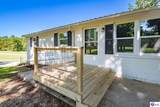 2031 Rogersville Road - Photo 17
