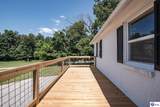 2031 Rogersville Road - Photo 18