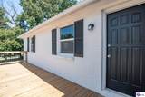 2031 Rogersville Road - Photo 19