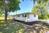2031 Rogersville Road - Photo 20