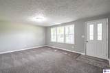 2031 Rogersville Road - Photo 21