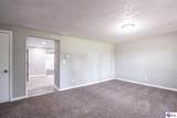 2031 Rogersville Road - Photo 22