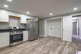2031 Rogersville Road - Photo 23