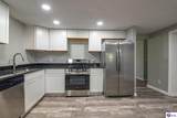 2031 Rogersville Road - Photo 24