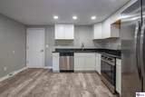 2031 Rogersville Road - Photo 25