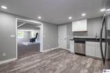 2031 Rogersville Road - Photo 26