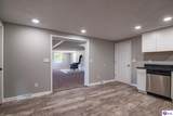 2031 Rogersville Road - Photo 27