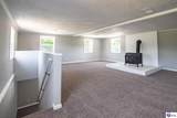 2031 Rogersville Road - Photo 28