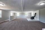 2031 Rogersville Road - Photo 29
