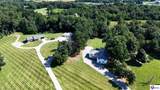 2031 Rogersville Road - Photo 3
