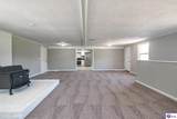 2031 Rogersville Road - Photo 30
