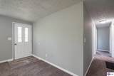 2031 Rogersville Road - Photo 31