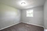 2031 Rogersville Road - Photo 32