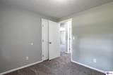 2031 Rogersville Road - Photo 33