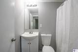 2031 Rogersville Road - Photo 34