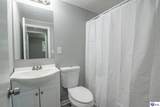 2031 Rogersville Road - Photo 35