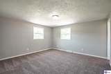 2031 Rogersville Road - Photo 36