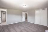2031 Rogersville Road - Photo 37