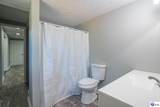 2031 Rogersville Road - Photo 38