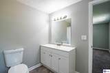 2031 Rogersville Road - Photo 39