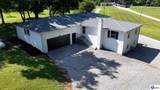 2031 Rogersville Road - Photo 4