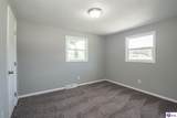 2031 Rogersville Road - Photo 40