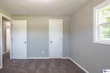 2031 Rogersville Road - Photo 41
