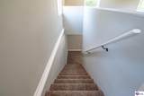 2031 Rogersville Road - Photo 42