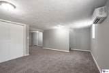 2031 Rogersville Road - Photo 43