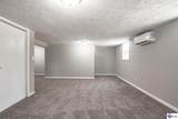 2031 Rogersville Road - Photo 44
