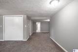 2031 Rogersville Road - Photo 45