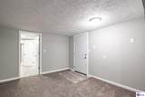 2031 Rogersville Road - Photo 46