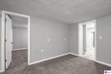 2031 Rogersville Road - Photo 47