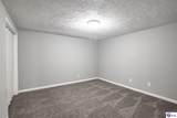 2031 Rogersville Road - Photo 48