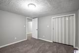 2031 Rogersville Road - Photo 49