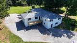 2031 Rogersville Road - Photo 5