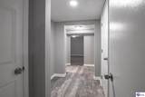 2031 Rogersville Road - Photo 50